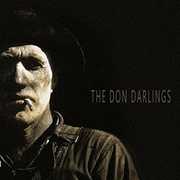 Don Darlings , Don Darlings
