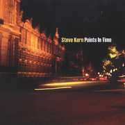 Points in Time , Steve Korn
