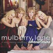A Very Mulberry Christmas: Nebraska Version , Mulberry Lane