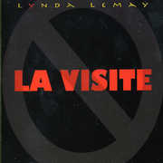 La Visite [Import] , Lynda Lemay