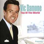 Top of the World , Vic Damone