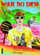 Wah Do Dem , Mark Gibbs