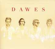 North Hills , Dawes