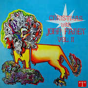 Christmas With, Vol. II , John Fahey