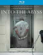 Into the Abyss , Lisa Stotler-Balloun