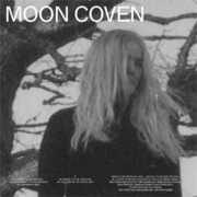 Moon Coven , Moon Coven