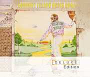 Goodbye Yellow Brick Road , Elton John