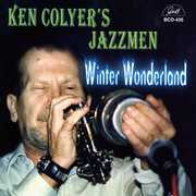 Winter Wonderland , Ken Colyer