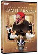 L'amfiparnaso , I Fagiolini