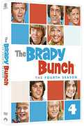 The Brady Bunch: The Fourth Season , Barry Williams