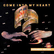 Come Into My Heart (Expanded Edition) , Boris Midney