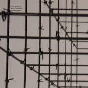 Till The Old World's Blown Up and A New One Is Created , Fennesz