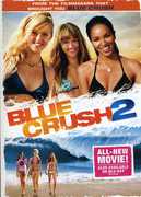 Blue Crush 2 , Chris Fisher