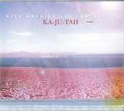 Ka-Ju-Tah , Rich Hopkins