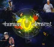 Human Element , Human Element