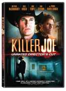 Killer Joe , Marc Macaulay