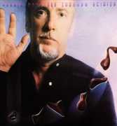 See Through Spirits , Herbie Mann