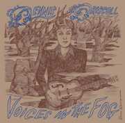 Voices in the Fog , Dennis Driscoll