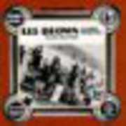 1944-45 Vol 1 , Les Brown