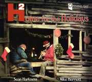 Home for the Holidays , H2