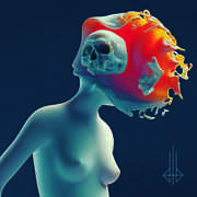 Zero Hour , Diablo Blvd