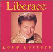 Love Letters , Liberace