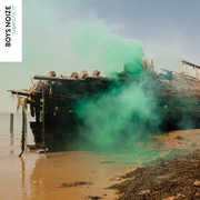 Fabriclive 72: Boys Noize , Boys Noize