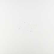 Minus , Ruede Hagelstein