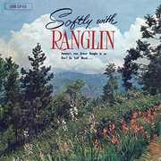 Softly with Ranglin , Ernest Ranglin