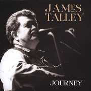 Journey , James Talley