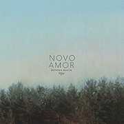 Bathing Beach , Novo Amor