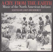 Cry from the Earth /  Various , Various Artists