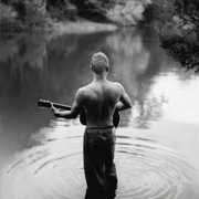 The Best Of 25 Years , Sting