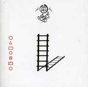 Book of Souls: Folio a , Secret Chiefs 3
