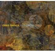 Full Circle , Chris Parker