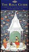 Raga Guide: Survey 74 Hindustani Ragas , Various Artists