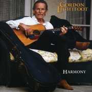 Harmony , Gordon Lightfoot