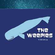 Hideaway , The Weepies