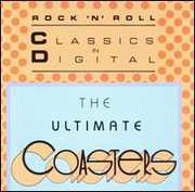 Ultimate , The Coasters