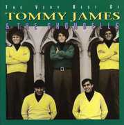 Best of [Import] , Tommy James & the Shondells