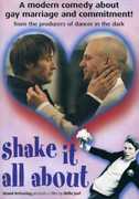 Shake It All About , Ditte Gr b l