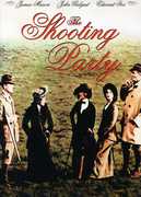 Shooting Party , Dorothy Tutin