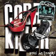 Uppers and Downers , Cobra Killer