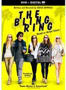 The Bling Ring , Katie Chang