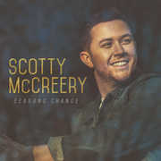 Seasons Change , Scotty McCreery