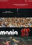 Mania 