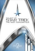The Best of Star Trek the Next Generation: Volume 2 , Colm Meaney