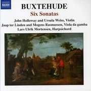 Six Sonatas Woo: Chamber Music 3 , Lars Ulrik Mortensen