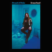 Eraserland , Strand of Oaks
