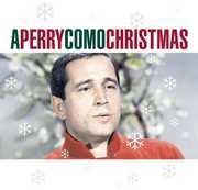 A Perry Como Christmas , Perry Como